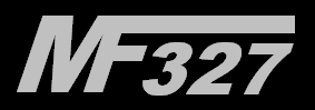 MF327